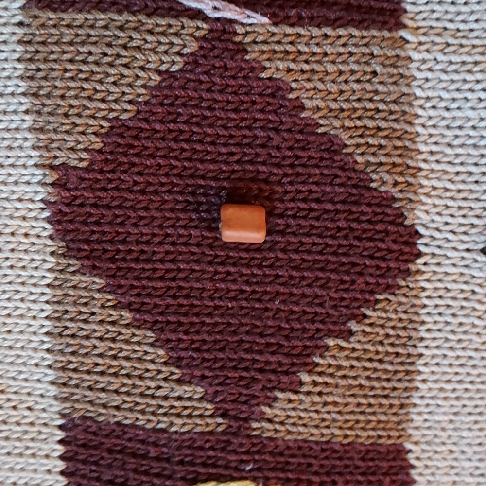 Peruvian C0nnection - image 7